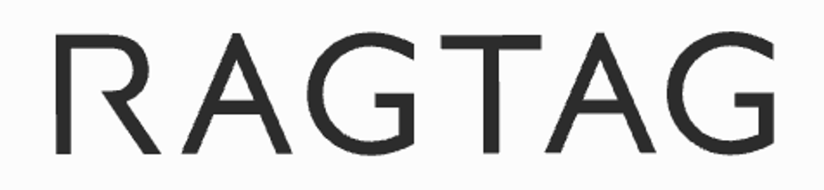 RAGTAG