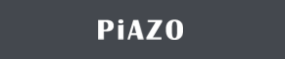 時計買取専門 Piazo(ピアゾ)